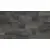Panele winylowe Green-Flor Prime Inspiration GT-867 NATURAL SLATE CHARCOAL GREY